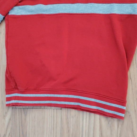 Guess sweater - Picture 4 of 4